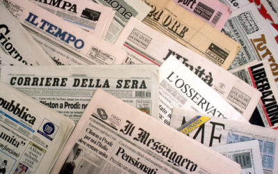 Fisco, le vere parole d’ordine? Semplificare e frenare l’Iva