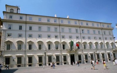 Asse M5S-Lega alla prova dell’incarico