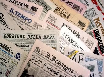 Confcommercio Veneto sostiene l’innovazione al fianco di Smau
