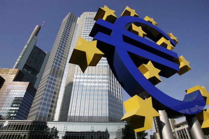 La Bce vede una crescita “solida e generalizzata”