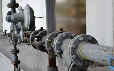 By-pass da Imperia a Diano per scongiurare la crisi idrica in piena stagione estiva