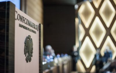 Dare forma ai fondi: ripartiamo dalle città