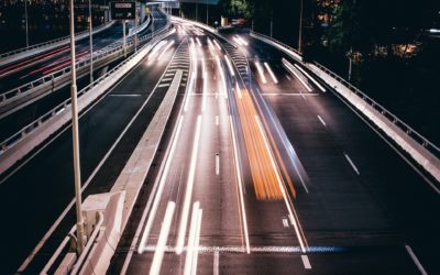 Autostrade: arriva il Telepass europeo, un unico dispositivo per quattro paesi