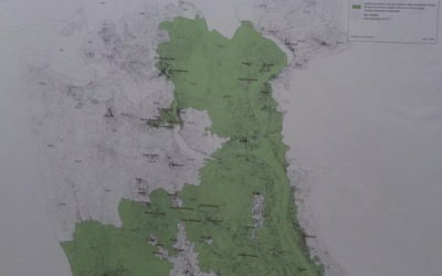 Zona Franca Urbana:  Giovedì 5 Aprile l’apertura di un infopoint dedicato nella sede Confcommercio di Ventimiglia – Via Aprosio 28