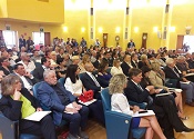 Confcommercio Friuli Venezia Giulia: Da Pozzo nuovo presidente