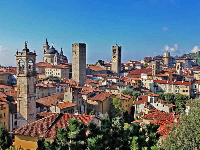 “Dare forma ai fondi: partiamo dalle città!” riparte da Bergamo