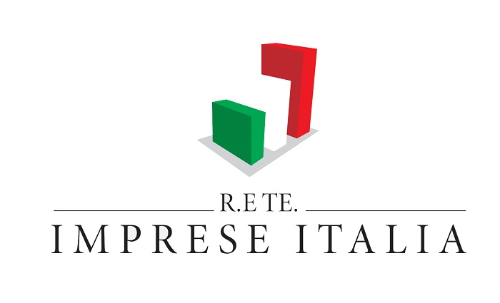 Rete Imprese Italia: “Sostenere investimenti rinnovabili per le pmi”
