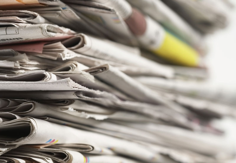 Snag: stop alla trattativa per il rinnovo dell’accordo nazionale sulla vendita della stampa
