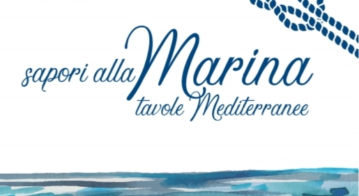 Invito a cena di Confcommercio Ventimiglia il 30 e 31 luglio per l’evento “Sapori alla Marina – Tavole Mediterranee”