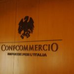 Rinnovato il Consiglio zonale della Confcommercio di Arma-Taggia. Confermato Presidente Massimo Giuffra