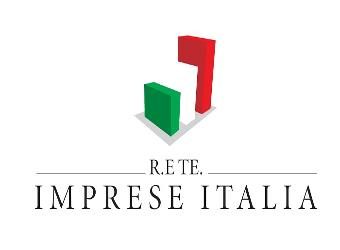 Lavoro: Rete Imprese, “serve meno burocrazia”