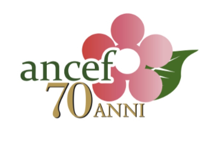 70 anni di ANCEF, un pezzo di storia della Riviera dei Fiori. Di Massa “Un traguardo incredibile”