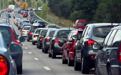 Autostrade nel caos: un grave danno a tutto il comparto turistico e non solo. Forte preoccupazione e grido di allarme degli operatori.