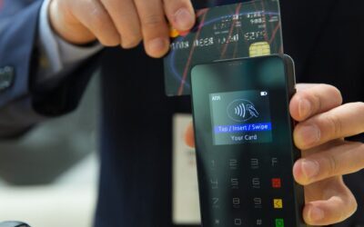 Istituito il codice tributo per l’utilizzo credito d’imposta per le commissioni su pagamenti elettronici