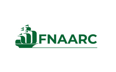 FNAARC, rinnovate le cariche delle Associazioni Agenti e Rappresentanti di commercio di Imperia. Paolo Michelis confermato presidente