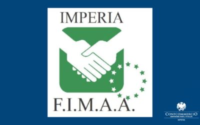 Le condoglianze di Confcommercio alla Presidente FIMAA Anna Maria Beatrici
