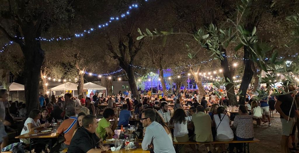 Bordighera: annullata la manifestazione ‘BeerinBò, Festival di Birra & Cucina’