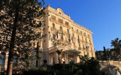 Comunicato Stampa FEDERALBERGHI 22 Ott. 2025