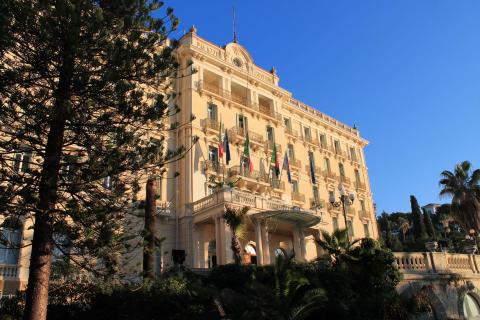 Comunicato Stampa FEDERALBERGHI 22 Ott. 2025