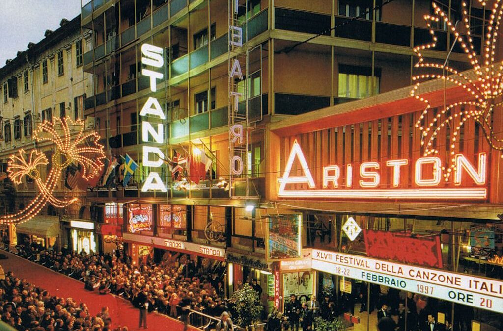 Comunicato Stampa – Consorzio Piazza Bresca Sanremo del 24.10.25