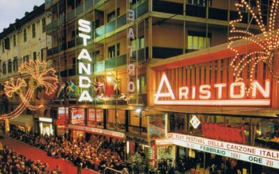 Comunicato Stampa – Consorzio Piazza Bresca Sanremo del 24.10.25