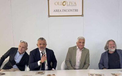 Incontro Limone Piemonte – Comunicato Stampa del 09.11.25