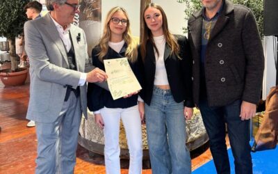 Comunicato Finale di Olioliva Confcommercio del 09.11.25