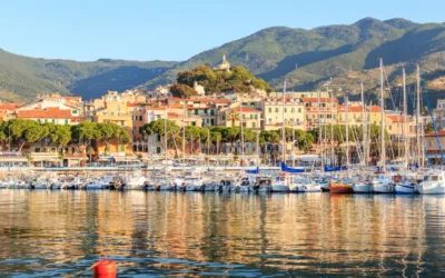 Ambulanti Sanremo – Comunicato stampa del 10.11.25