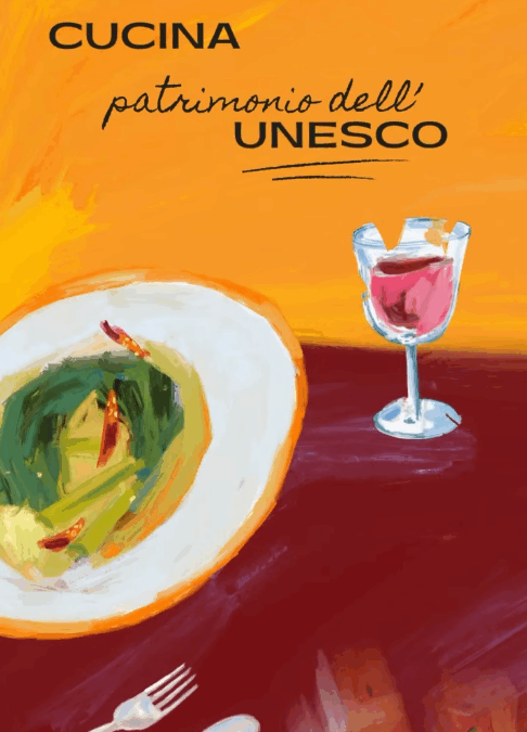 Comunicato Stampa FIPE UNESCO del 10.12.25