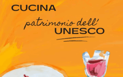Comunicato Stampa FIPE UNESCO del 10.12.25