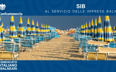 Comunicato Stampa incontro SIB FIPE del 16.01.26