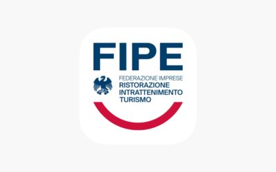 Comunicato Stampa Assemblea FIPE