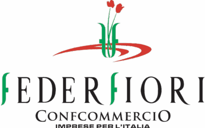 Comunicato stampa del 20.02.26 “Federfiori”