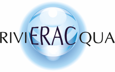 Comunicato Stampa del 26.01.26