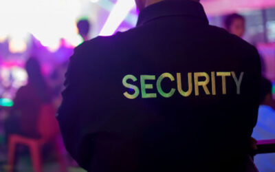 Comunicato Stampa del 07.02.26 Sicurezza nei locali pubblici